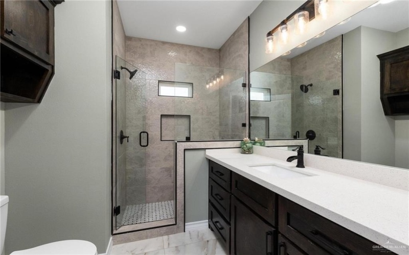 2320 Victoriano Street, Weslaco, TX 78596, 3 Bedrooms Bedrooms, ,2 BathroomsBathrooms,Residential,For Sale,2320 Victoriano Street,0,491894