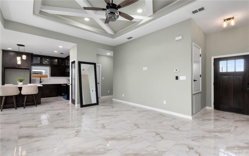 2320 Victoriano Street, Weslaco, TX 78596, 3 Bedrooms Bedrooms, ,2 BathroomsBathrooms,Residential,For Sale,2320 Victoriano Street,0,491894