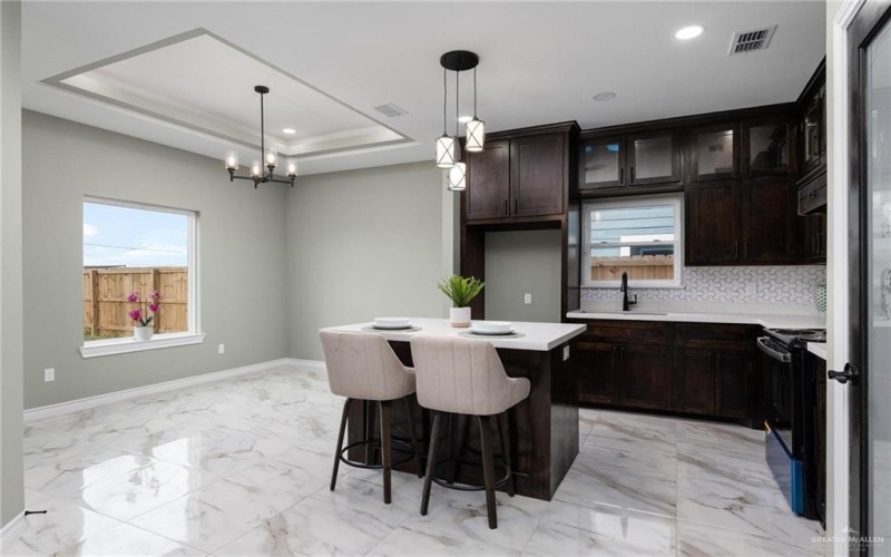 2320 Victoriano Street, Weslaco, TX 78596, 3 Bedrooms Bedrooms, ,2 BathroomsBathrooms,Residential,For Sale,2320 Victoriano Street,0,491894