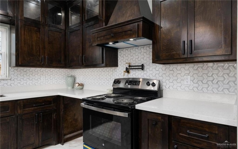 2320 Victoriano Street, Weslaco, TX 78596, 3 Bedrooms Bedrooms, ,2 BathroomsBathrooms,Residential,For Sale,2320 Victoriano Street,0,491894