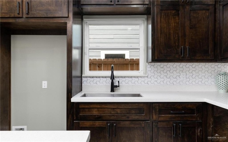 2320 Victoriano Street, Weslaco, TX 78596, 3 Bedrooms Bedrooms, ,2 BathroomsBathrooms,Residential,For Sale,2320 Victoriano Street,0,491894