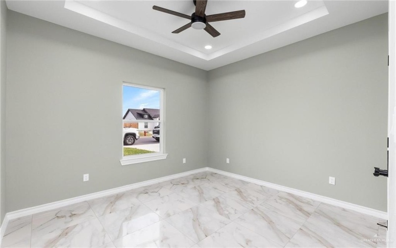 2320 Victoriano Street, Weslaco, TX 78596, 3 Bedrooms Bedrooms, ,2 BathroomsBathrooms,Residential,For Sale,2320 Victoriano Street,0,491894