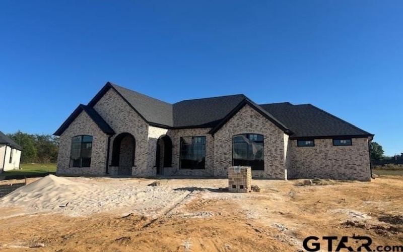 11419 Tucker Circle, Flint, TX 75762, 4 Bedrooms Bedrooms, ,3 BathroomsBathrooms,Residential,For Sale,11419 Tucker Circle,0,26000559