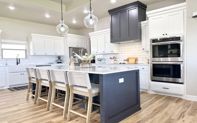 13625 N Fm 2378, Shallowater, TX 79363, 3 Bedrooms Bedrooms, ,2 BathroomsBathrooms,Residential,For Sale,13625 N Fm 2378,0,202560001