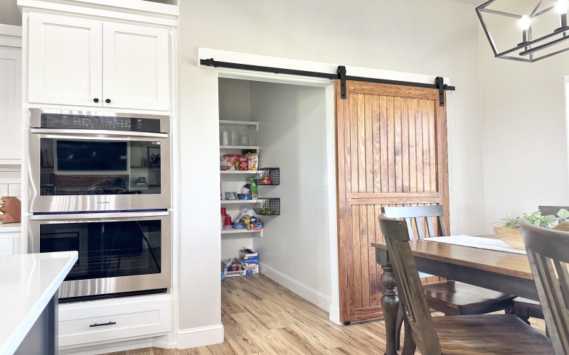 13625 N Fm 2378, Shallowater, TX 79363, 3 Bedrooms Bedrooms, ,2 BathroomsBathrooms,Residential,For Sale,13625 N Fm 2378,0,202560001