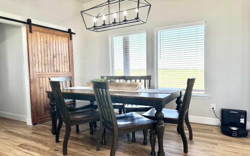 13625 N Fm 2378, Shallowater, TX 79363, 3 Bedrooms Bedrooms, ,2 BathroomsBathrooms,Residential,For Sale,13625 N Fm 2378,0,202560001