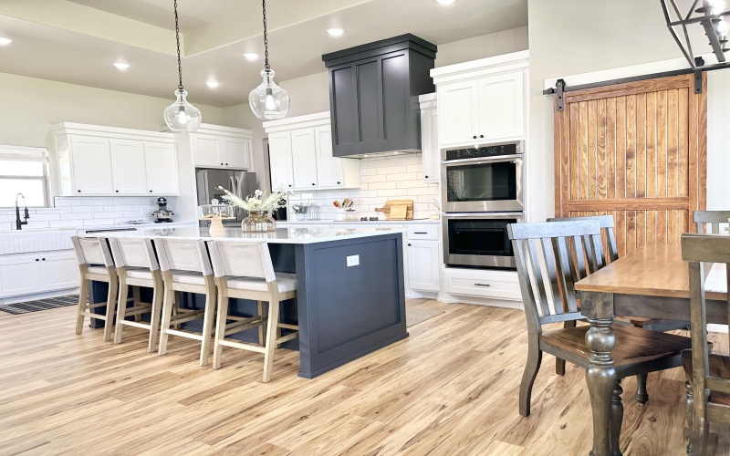 13625 N Fm 2378, Shallowater, TX 79363, 3 Bedrooms Bedrooms, ,2 BathroomsBathrooms,Residential,For Sale,13625 N Fm 2378,0,202560001