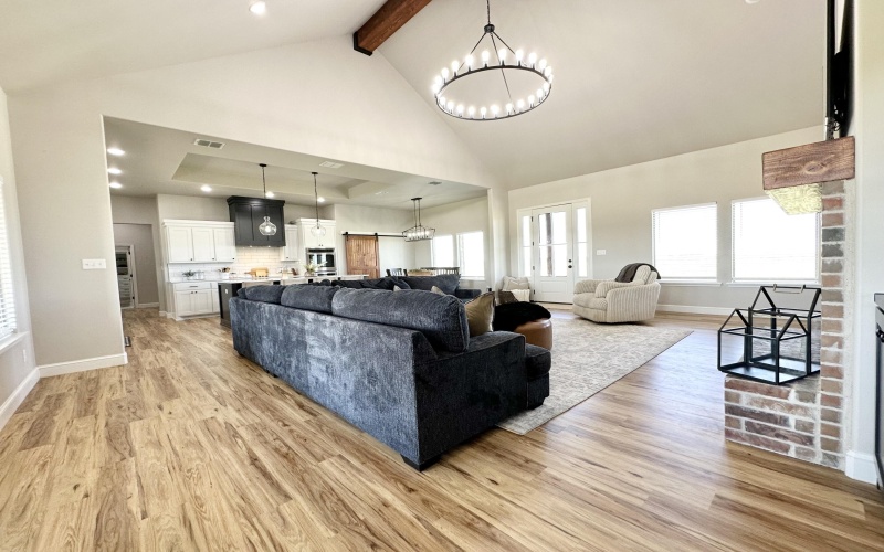 13625 N Fm 2378, Shallowater, TX 79363, 3 Bedrooms Bedrooms, ,2 BathroomsBathrooms,Residential,For Sale,13625 N Fm 2378,0,202560001