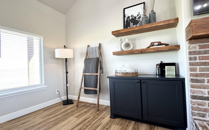 13625 N Fm 2378, Shallowater, TX 79363, 3 Bedrooms Bedrooms, ,2 BathroomsBathrooms,Residential,For Sale,13625 N Fm 2378,0,202560001