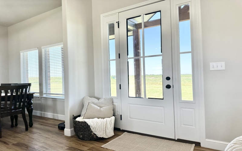 13625 N Fm 2378, Shallowater, TX 79363, 3 Bedrooms Bedrooms, ,2 BathroomsBathrooms,Residential,For Sale,13625 N Fm 2378,0,202560001