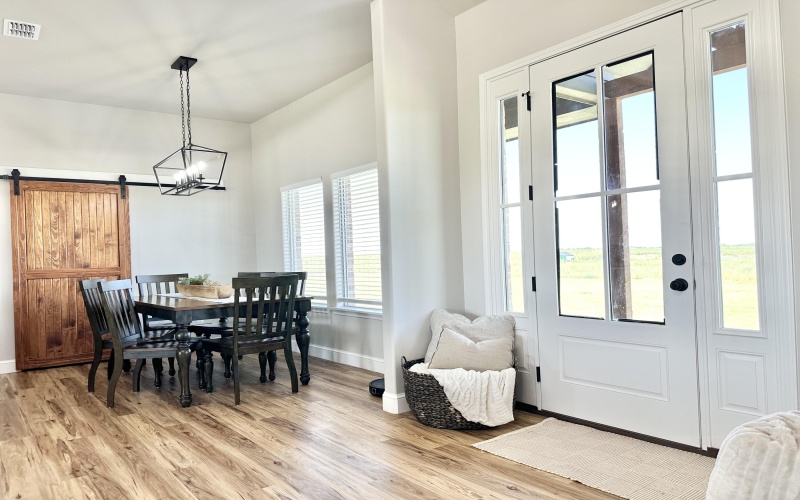 13625 N Fm 2378, Shallowater, TX 79363, 3 Bedrooms Bedrooms, ,2 BathroomsBathrooms,Residential,For Sale,13625 N Fm 2378,0,202560001