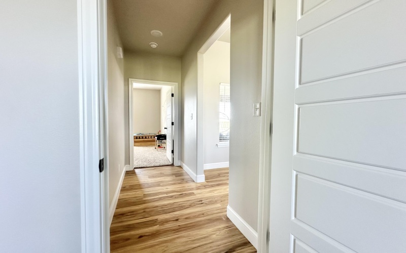 13625 N Fm 2378, Shallowater, TX 79363, 3 Bedrooms Bedrooms, ,2 BathroomsBathrooms,Residential,For Sale,13625 N Fm 2378,0,202560001