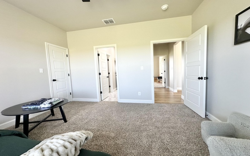 13625 N Fm 2378, Shallowater, TX 79363, 3 Bedrooms Bedrooms, ,2 BathroomsBathrooms,Residential,For Sale,13625 N Fm 2378,0,202560001