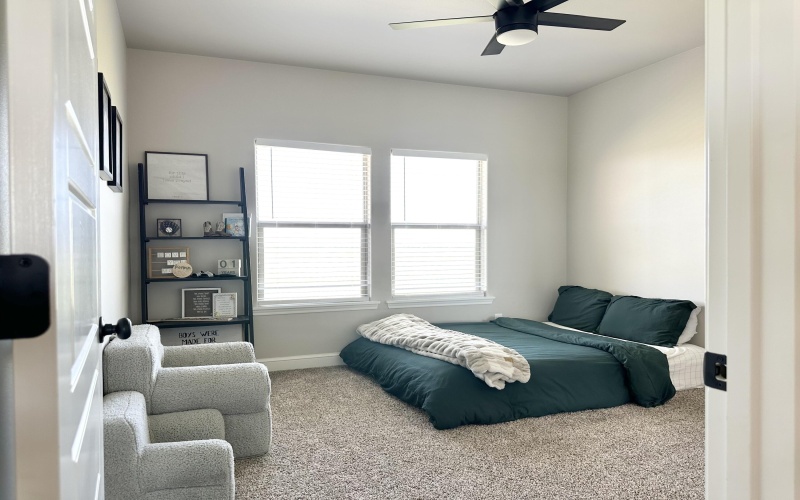 13625 N Fm 2378, Shallowater, TX 79363, 3 Bedrooms Bedrooms, ,2 BathroomsBathrooms,Residential,For Sale,13625 N Fm 2378,0,202560001