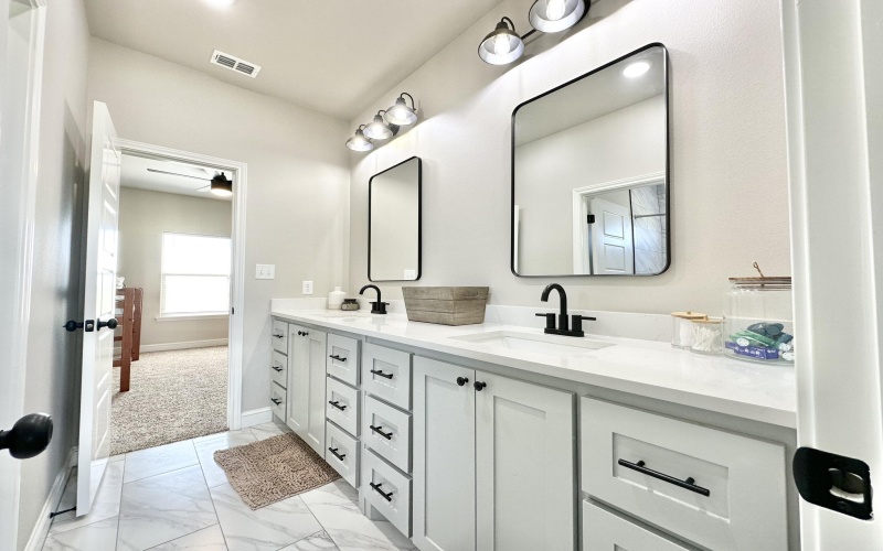 13625 N Fm 2378, Shallowater, TX 79363, 3 Bedrooms Bedrooms, ,2 BathroomsBathrooms,Residential,For Sale,13625 N Fm 2378,0,202560001