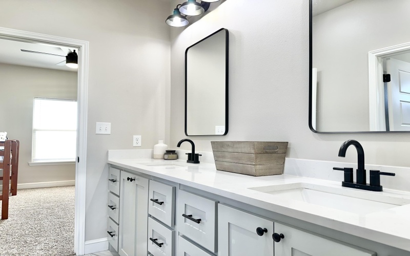 13625 N Fm 2378, Shallowater, TX 79363, 3 Bedrooms Bedrooms, ,2 BathroomsBathrooms,Residential,For Sale,13625 N Fm 2378,0,202560001