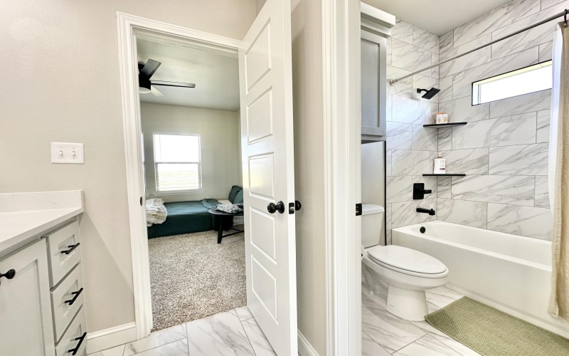 13625 N Fm 2378, Shallowater, TX 79363, 3 Bedrooms Bedrooms, ,2 BathroomsBathrooms,Residential,For Sale,13625 N Fm 2378,0,202560001