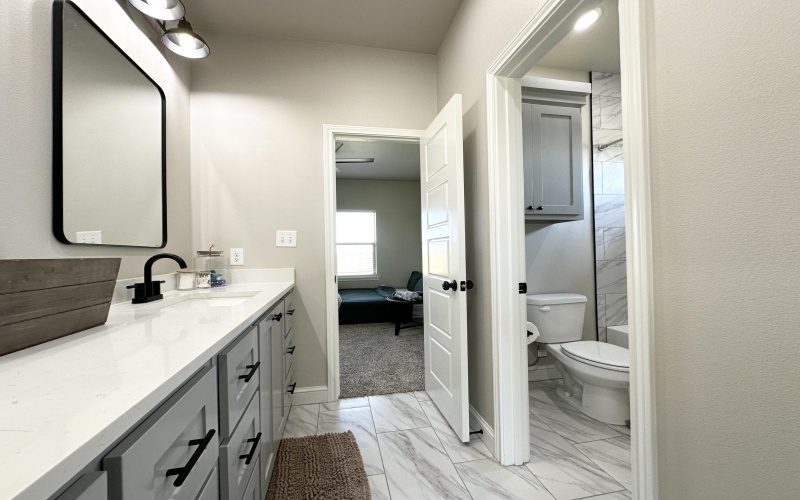 13625 N Fm 2378, Shallowater, TX 79363, 3 Bedrooms Bedrooms, ,2 BathroomsBathrooms,Residential,For Sale,13625 N Fm 2378,0,202560001