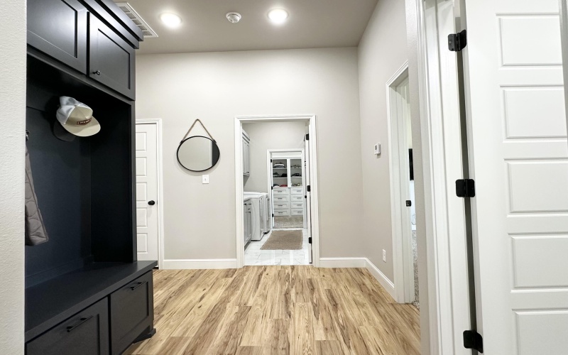 13625 N Fm 2378, Shallowater, TX 79363, 3 Bedrooms Bedrooms, ,2 BathroomsBathrooms,Residential,For Sale,13625 N Fm 2378,0,202560001