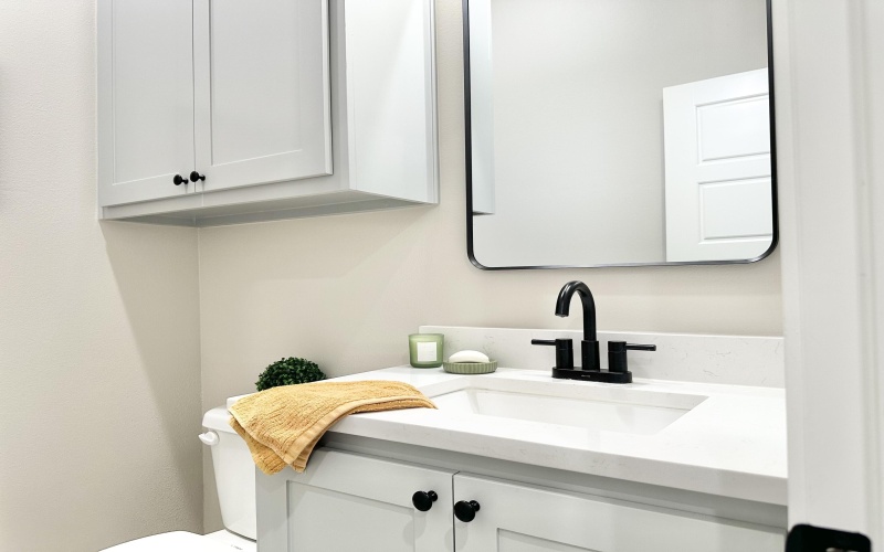 13625 N Fm 2378, Shallowater, TX 79363, 3 Bedrooms Bedrooms, ,2 BathroomsBathrooms,Residential,For Sale,13625 N Fm 2378,0,202560001