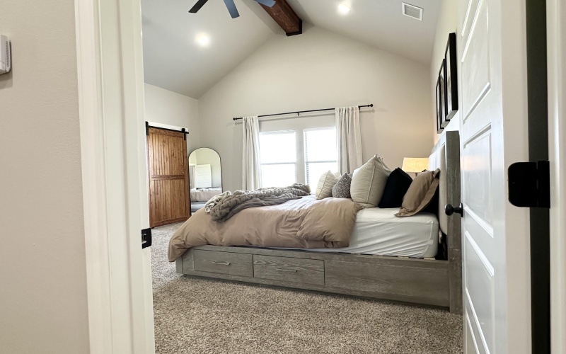 13625 N Fm 2378, Shallowater, TX 79363, 3 Bedrooms Bedrooms, ,2 BathroomsBathrooms,Residential,For Sale,13625 N Fm 2378,0,202560001