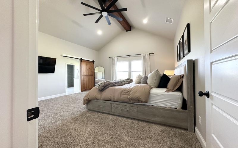 13625 N Fm 2378, Shallowater, TX 79363, 3 Bedrooms Bedrooms, ,2 BathroomsBathrooms,Residential,For Sale,13625 N Fm 2378,0,202560001