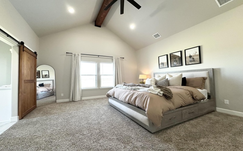 13625 N Fm 2378, Shallowater, TX 79363, 3 Bedrooms Bedrooms, ,2 BathroomsBathrooms,Residential,For Sale,13625 N Fm 2378,0,202560001