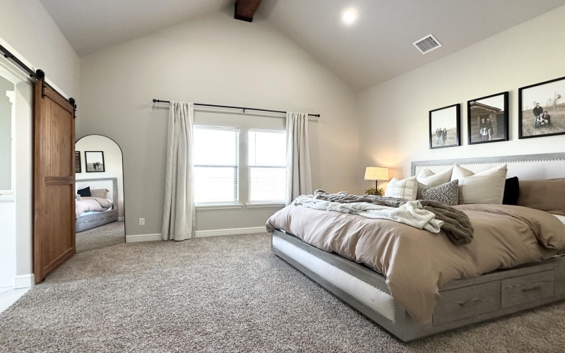 13625 N Fm 2378, Shallowater, TX 79363, 3 Bedrooms Bedrooms, ,2 BathroomsBathrooms,Residential,For Sale,13625 N Fm 2378,0,202560001