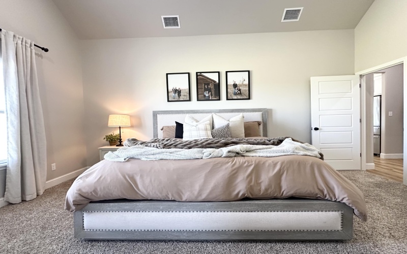 13625 N Fm 2378, Shallowater, TX 79363, 3 Bedrooms Bedrooms, ,2 BathroomsBathrooms,Residential,For Sale,13625 N Fm 2378,0,202560001