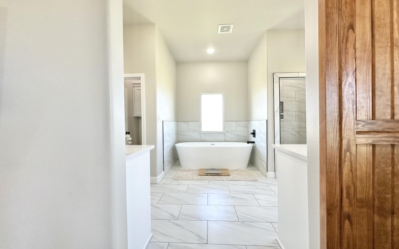 13625 N Fm 2378, Shallowater, TX 79363, 3 Bedrooms Bedrooms, ,2 BathroomsBathrooms,Residential,For Sale,13625 N Fm 2378,0,202560001