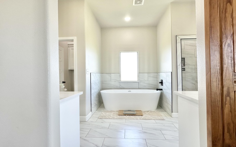 13625 N Fm 2378, Shallowater, TX 79363, 3 Bedrooms Bedrooms, ,2 BathroomsBathrooms,Residential,For Sale,13625 N Fm 2378,0,202560001