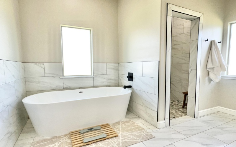 13625 N Fm 2378, Shallowater, TX 79363, 3 Bedrooms Bedrooms, ,2 BathroomsBathrooms,Residential,For Sale,13625 N Fm 2378,0,202560001