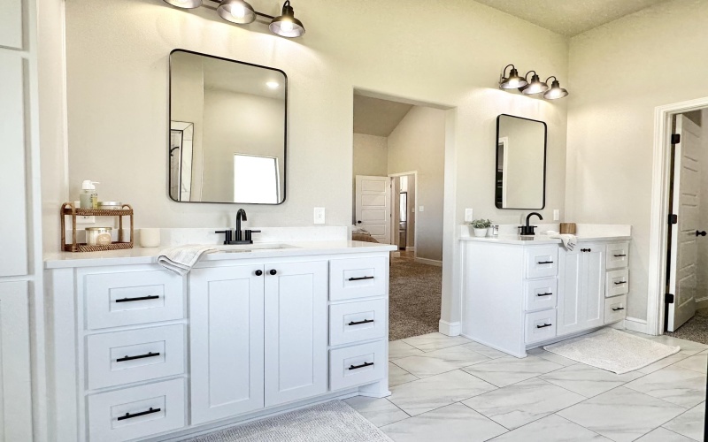 13625 N Fm 2378, Shallowater, TX 79363, 3 Bedrooms Bedrooms, ,2 BathroomsBathrooms,Residential,For Sale,13625 N Fm 2378,0,202560001