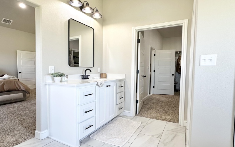 13625 N Fm 2378, Shallowater, TX 79363, 3 Bedrooms Bedrooms, ,2 BathroomsBathrooms,Residential,For Sale,13625 N Fm 2378,0,202560001