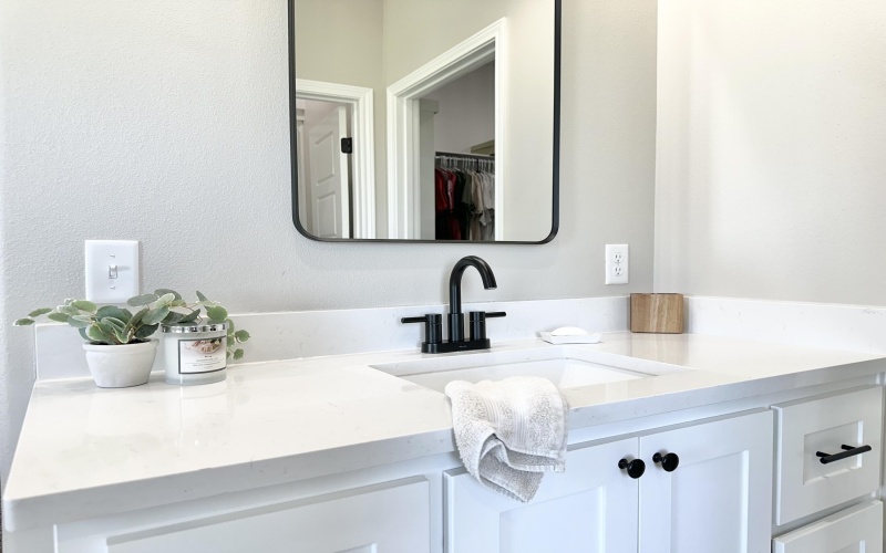 13625 N Fm 2378, Shallowater, TX 79363, 3 Bedrooms Bedrooms, ,2 BathroomsBathrooms,Residential,For Sale,13625 N Fm 2378,0,202560001