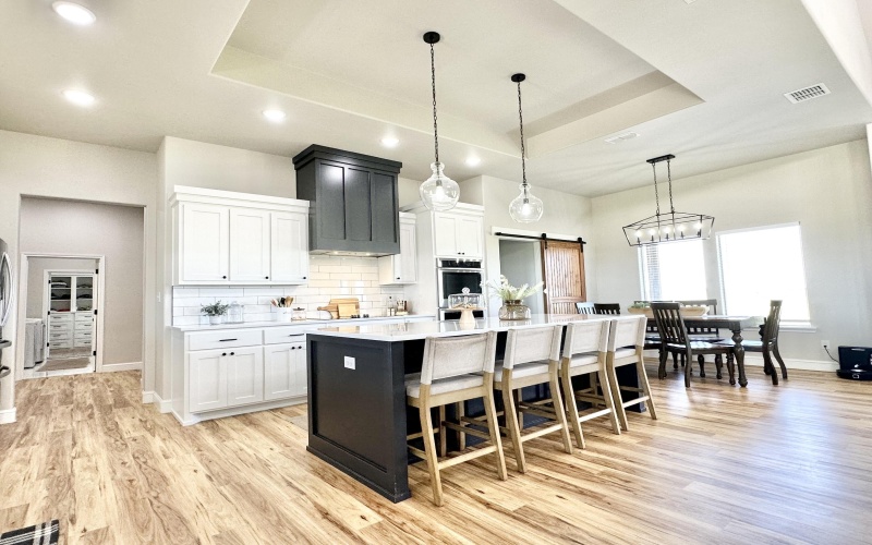 13625 N Fm 2378, Shallowater, TX 79363, 3 Bedrooms Bedrooms, ,2 BathroomsBathrooms,Residential,For Sale,13625 N Fm 2378,0,202560001