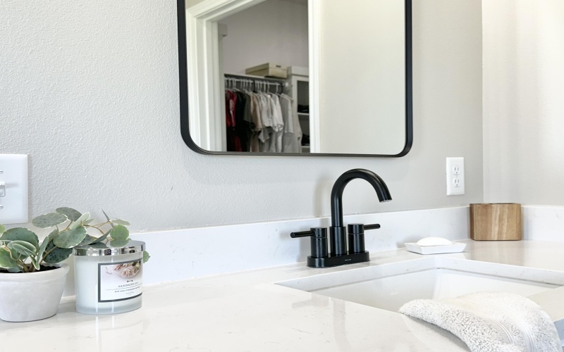 13625 N Fm 2378, Shallowater, TX 79363, 3 Bedrooms Bedrooms, ,2 BathroomsBathrooms,Residential,For Sale,13625 N Fm 2378,0,202560001