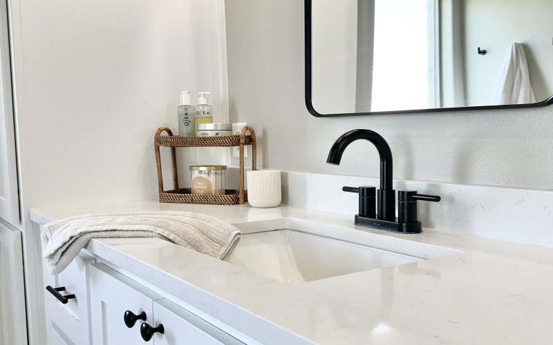 13625 N Fm 2378, Shallowater, TX 79363, 3 Bedrooms Bedrooms, ,2 BathroomsBathrooms,Residential,For Sale,13625 N Fm 2378,0,202560001