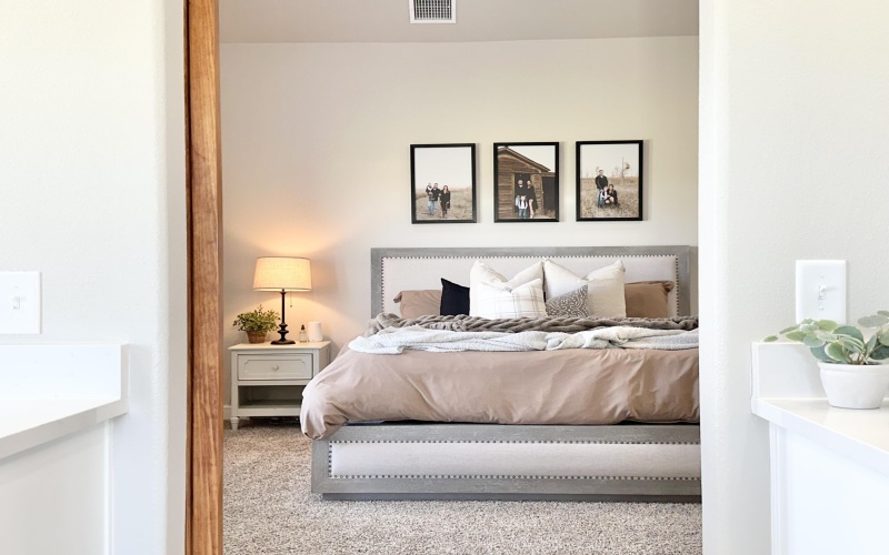 13625 N Fm 2378, Shallowater, TX 79363, 3 Bedrooms Bedrooms, ,2 BathroomsBathrooms,Residential,For Sale,13625 N Fm 2378,0,202560001