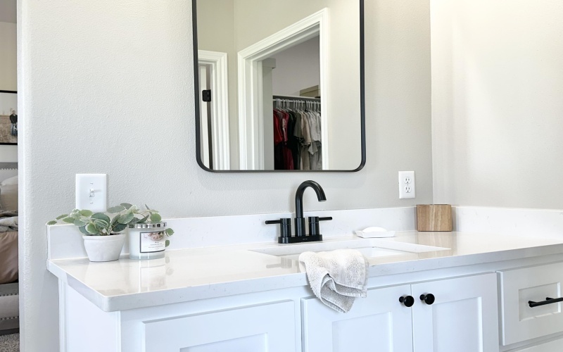 13625 N Fm 2378, Shallowater, TX 79363, 3 Bedrooms Bedrooms, ,2 BathroomsBathrooms,Residential,For Sale,13625 N Fm 2378,0,202560001