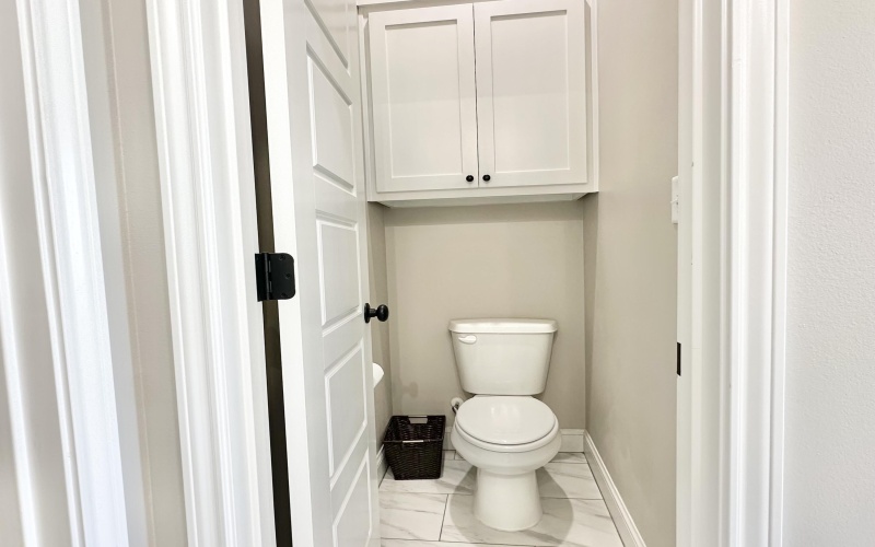 13625 N Fm 2378, Shallowater, TX 79363, 3 Bedrooms Bedrooms, ,2 BathroomsBathrooms,Residential,For Sale,13625 N Fm 2378,0,202560001