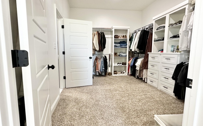 13625 N Fm 2378, Shallowater, TX 79363, 3 Bedrooms Bedrooms, ,2 BathroomsBathrooms,Residential,For Sale,13625 N Fm 2378,0,202560001