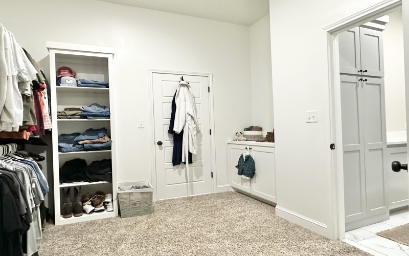 13625 N Fm 2378, Shallowater, TX 79363, 3 Bedrooms Bedrooms, ,2 BathroomsBathrooms,Residential,For Sale,13625 N Fm 2378,0,202560001