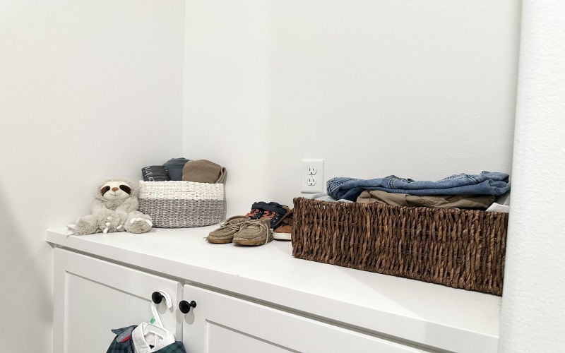 13625 N Fm 2378, Shallowater, TX 79363, 3 Bedrooms Bedrooms, ,2 BathroomsBathrooms,Residential,For Sale,13625 N Fm 2378,0,202560001