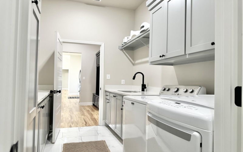 13625 N Fm 2378, Shallowater, TX 79363, 3 Bedrooms Bedrooms, ,2 BathroomsBathrooms,Residential,For Sale,13625 N Fm 2378,0,202560001