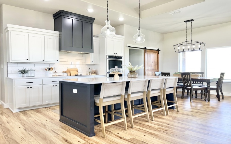 13625 N Fm 2378, Shallowater, TX 79363, 3 Bedrooms Bedrooms, ,2 BathroomsBathrooms,Residential,For Sale,13625 N Fm 2378,0,202560001