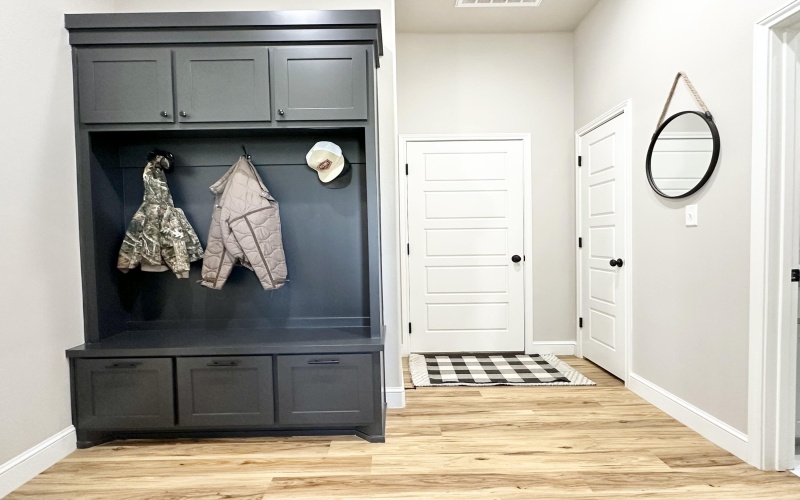 13625 N Fm 2378, Shallowater, TX 79363, 3 Bedrooms Bedrooms, ,2 BathroomsBathrooms,Residential,For Sale,13625 N Fm 2378,0,202560001