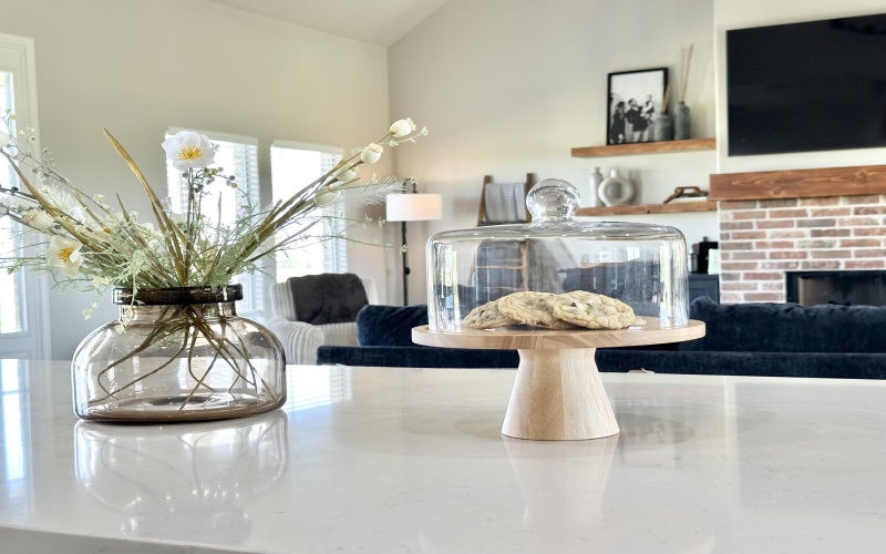 13625 N Fm 2378, Shallowater, TX 79363, 3 Bedrooms Bedrooms, ,2 BathroomsBathrooms,Residential,For Sale,13625 N Fm 2378,0,202560001