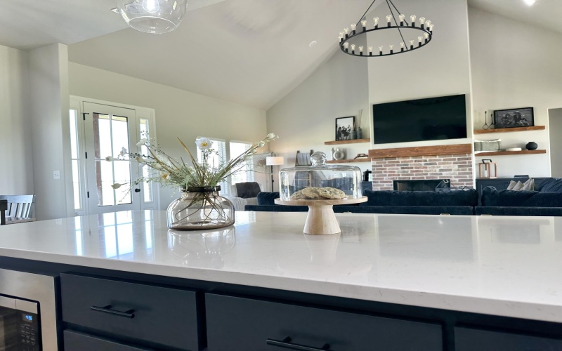 13625 N Fm 2378, Shallowater, TX 79363, 3 Bedrooms Bedrooms, ,2 BathroomsBathrooms,Residential,For Sale,13625 N Fm 2378,0,202560001