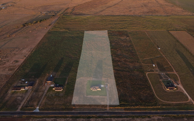 13625 N Fm 2378, Shallowater, TX 79363, 3 Bedrooms Bedrooms, ,2 BathroomsBathrooms,Residential,For Sale,13625 N Fm 2378,0,202560001